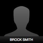 Brock Smith